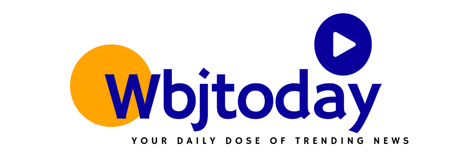 wbjtoday.com